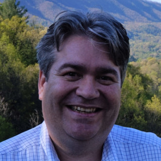Writer: Adam Nelson