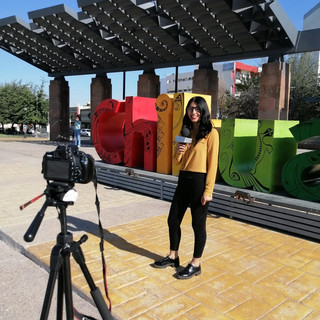 Foto del escritor: Guadalupe Quiroz Lopez