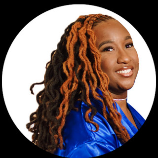 Writer: Denise Robillard