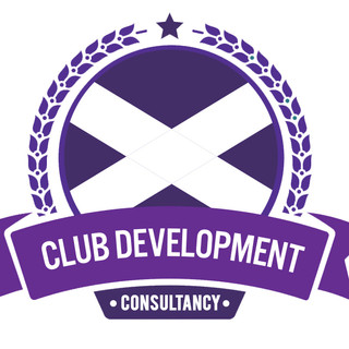 Writer: Andrew @ Club Development Consultancy