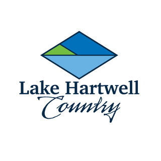 lakehartwellcountry