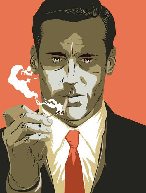 Writer: Saul Goodman