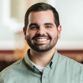 Writer: Andrew Linder