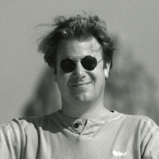 Writer: Donald Whittaker
