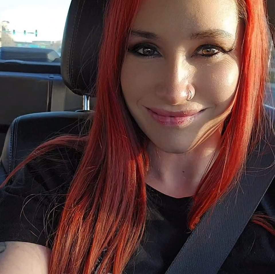 Writer: Samantha Hupp