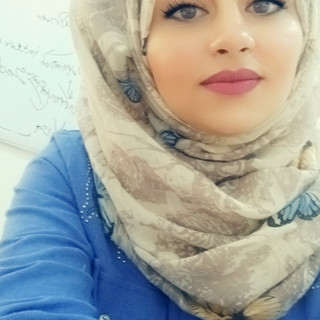 Enaam Riyadh