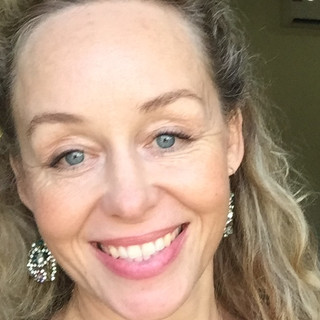 Writer: Tanya Freisler
