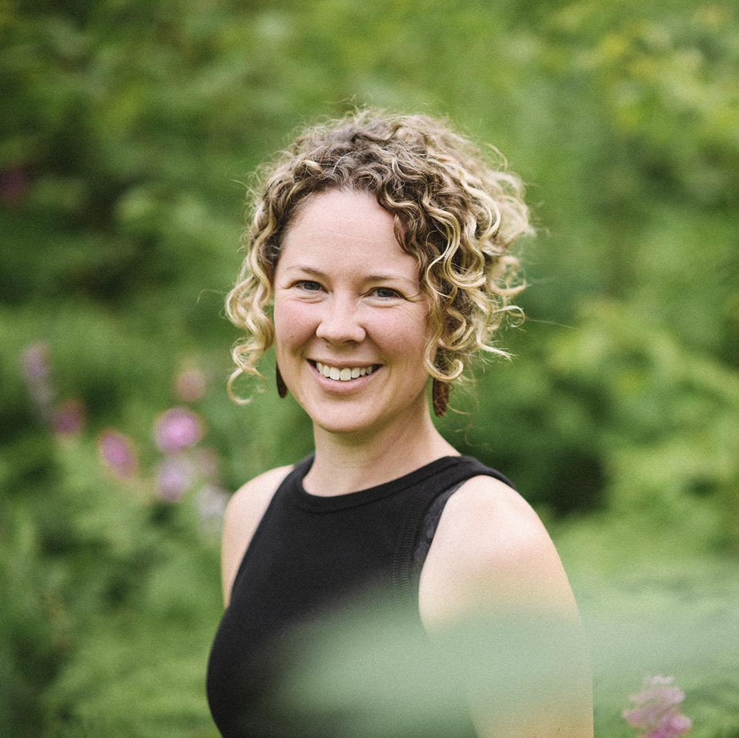 Writer: Erica Scobie