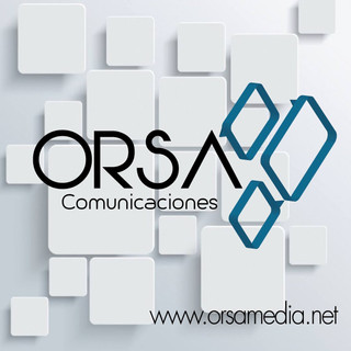 Foto del escritor: Jorge López