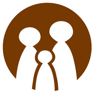 Foto del escritor: Fundación Franciscana