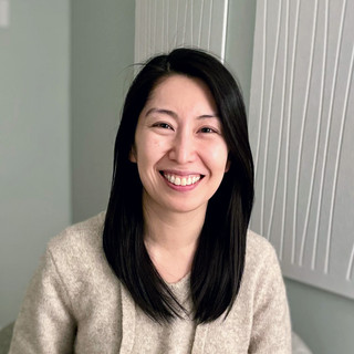 Writer: Akiyo Kodera
