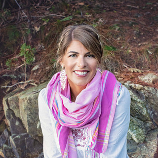 Writer: Meredith Cooley