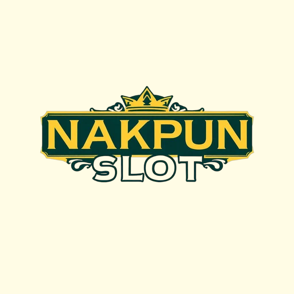 รูปภาพนักเขียน: NAKPUN.COM นักปั่นสล็อต