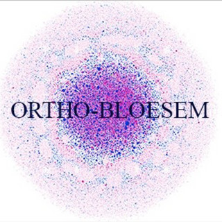 Foto van schrijver: PCGO-Orthobloesem Jantien van Beest