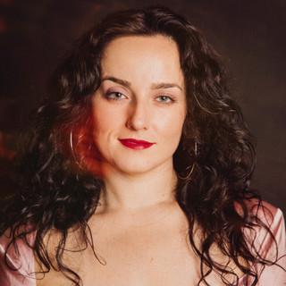 Writer: Charlee Remitz