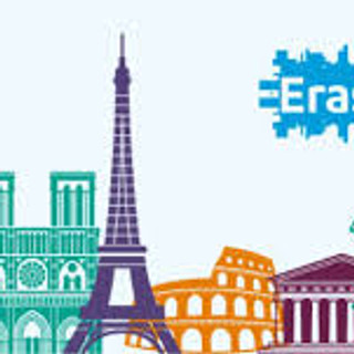 Writer: Erasmus+KA210 The Port