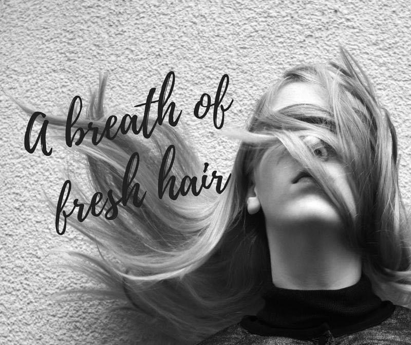 Writer: Wendy Batchelor