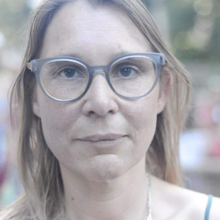 Photo du rédacteur: Laetitia Bailly