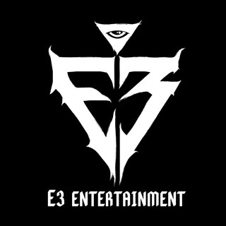 Writer: Sterling Reigns