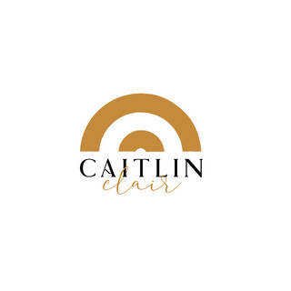 Writer: caitlinclair