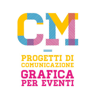Immagine del redattore: Chiara Mussini