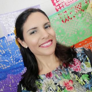 Foto del escritor: Carolina Quiroga