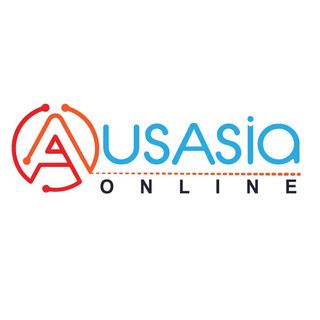 Writer: Aus Asia Online Online