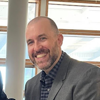 Writer: Brian Seguin