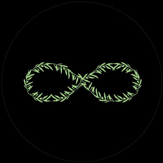 Writer: Christian De Valoré