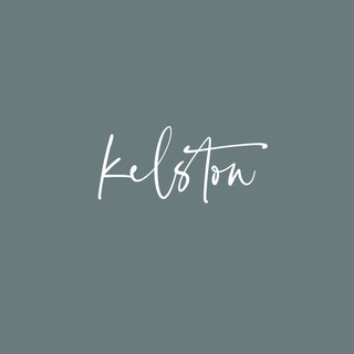 Writer: Kelston Marketing
