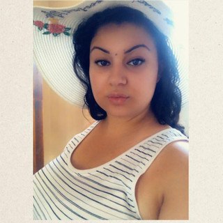 Photo du rédacteur: Sarah Abanzas