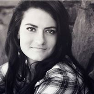 Writer: Rochelle Daniel