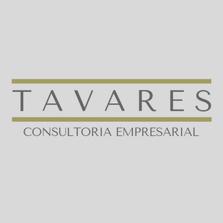 Foto do escritor: TAVARES CONSULTORIA EMPRESARIAL