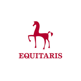 Autorenbild: EQUITARIS Dr. Tanja Becker