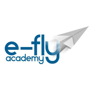 Foto del escritor: E-Fly Academy Costa Rica