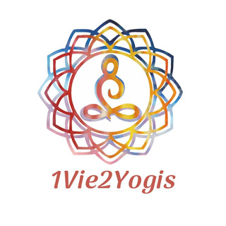Photo du rédacteur: 1vie2yogis