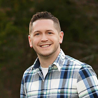 Writer: Travis Kinnamon