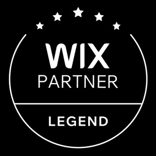 Writer: Wix Partner