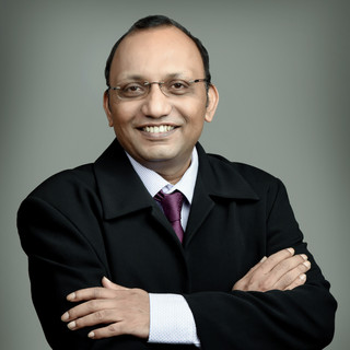 Writer: Devendra Kumar