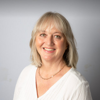 Writer: Jami  Bladel 