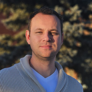 Writer: Mike Zoladkowski