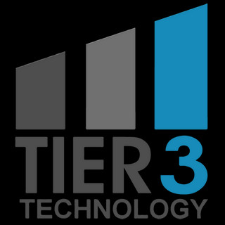 Writer: Jeff Robinson