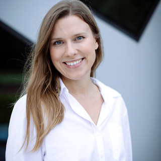Zdjęcie autora: Agata Klat