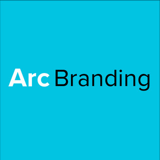 Writer: Arc Branding