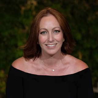 Writer: Adi Aharon
