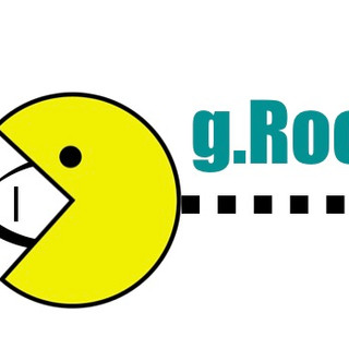 Writer: g.Root Bio
