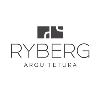 Foto do escritor: Ryberg Arquitetura