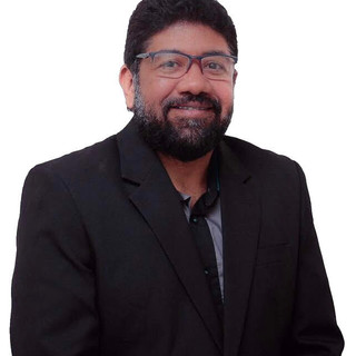 Foto do escritor: Bueno Júnior