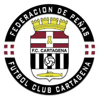 Foto del escritor: Federación de Peñas FC Cartagena