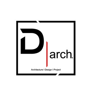 Yazarın fotoğrafı: darchmim